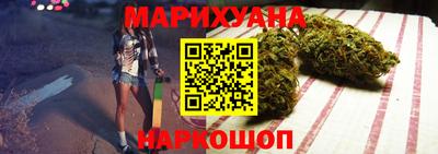 альфа пвп VHQ Дубна