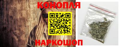 альфа пвп VHQ Дубна